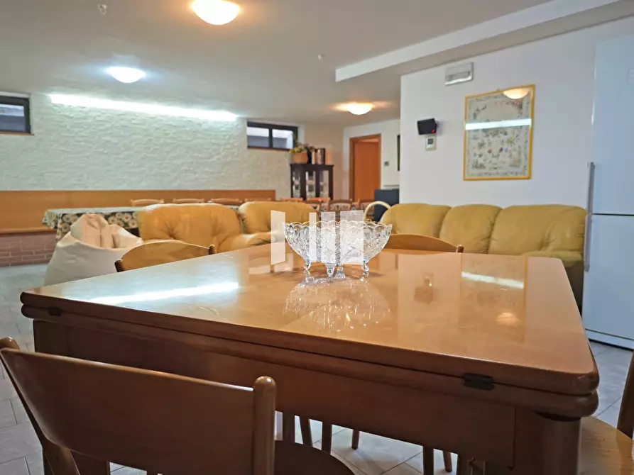 Immagine 54 di Villa in vendita  in Via Michetti 17 a Giulianova