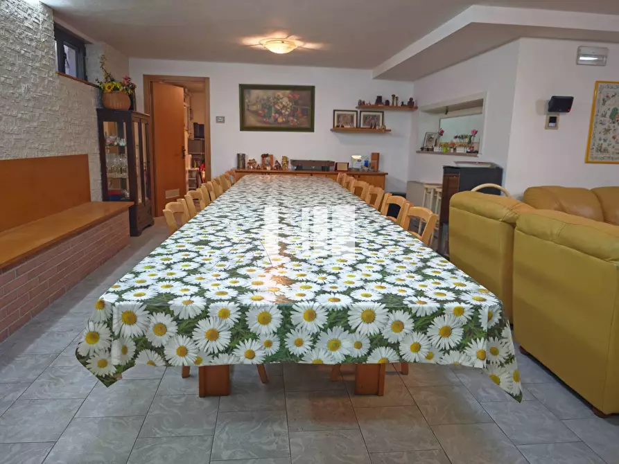 Immagine 55 di Villa in vendita  in Via Michetti 17 a Giulianova