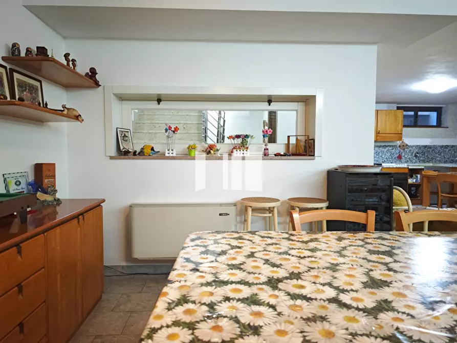 Immagine 56 di Villa in vendita  in Via Michetti 17 a Giulianova