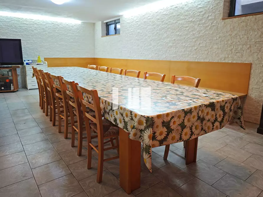 Immagine 57 di Villa in vendita  in Via Michetti 17 a Giulianova