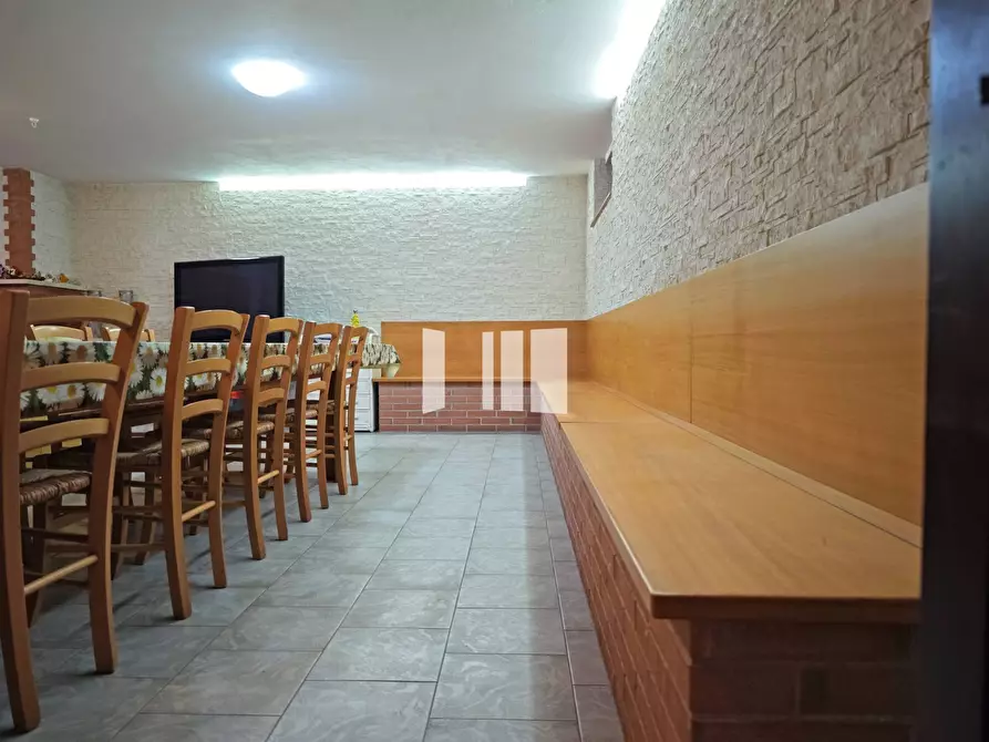 Immagine 58 di Villa in vendita  in Via Michetti 17 a Giulianova