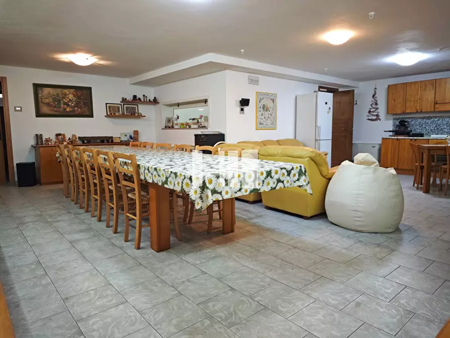 Immagine 59 di Villa in vendita  in Via Michetti 17 a Giulianova