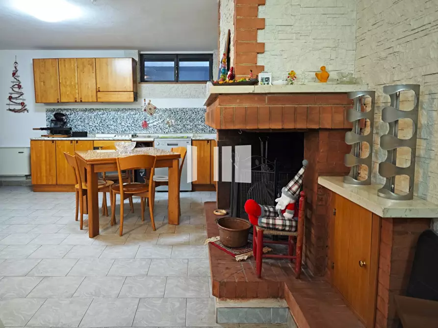 Immagine 60 di Villa in vendita  in Via Michetti 17 a Giulianova