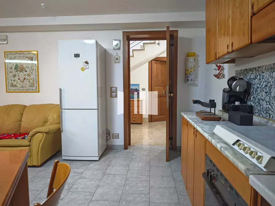 Immagine 61 di Villa in vendita  in Via Michetti 17 a Giulianova