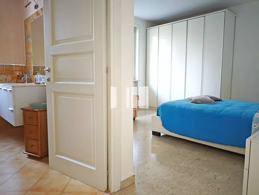 Immagine 23 di Villa in vendita  in Via Michetti 17 a Giulianova