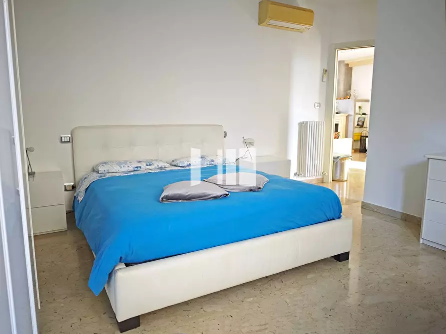 Immagine 25 di Villa in vendita  in Via Michetti 17 a Giulianova