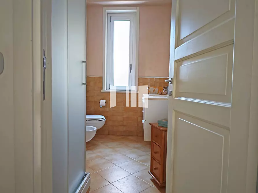 Immagine 24 di Villa in vendita  in Via Michetti 17 a Giulianova