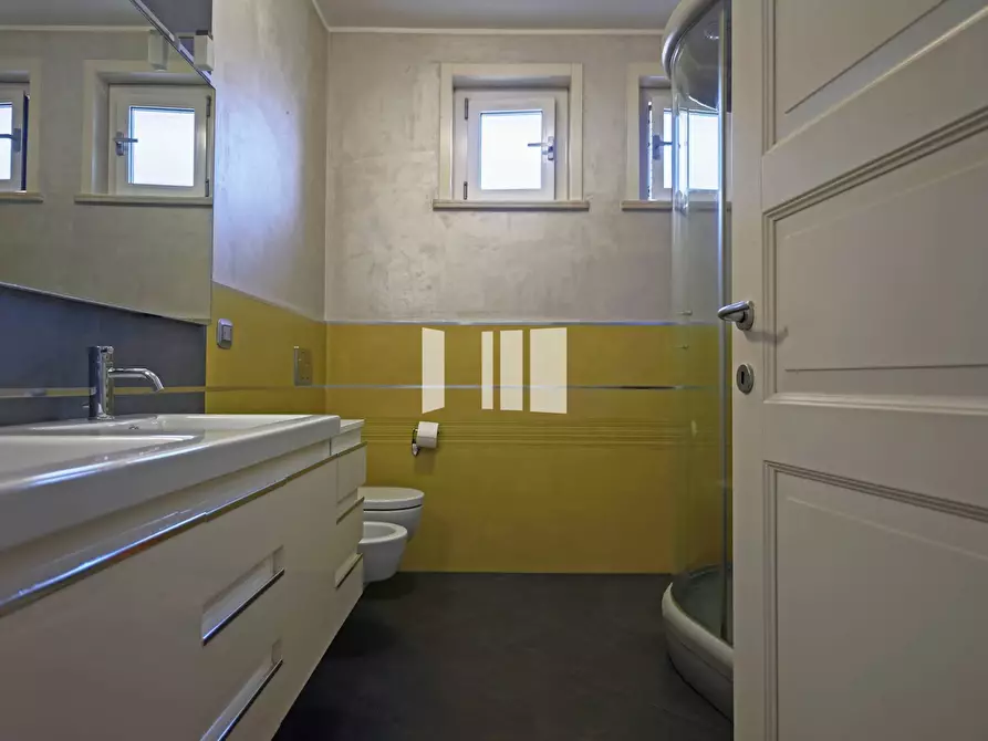 Immagine 37 di Villa in vendita  in Via Michetti 17 a Giulianova