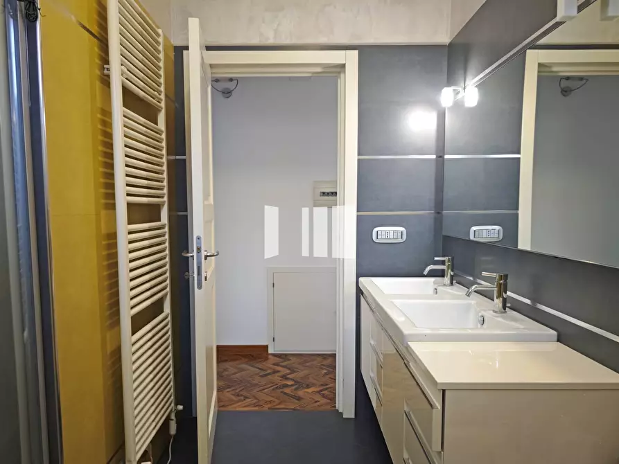 Immagine 38 di Villa in vendita  in Via Michetti 17 a Giulianova