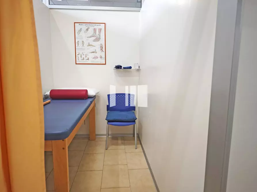 Immagine 13 di Ufficio in vendita  in Via Ippolito Nievo 37 a Giulianova