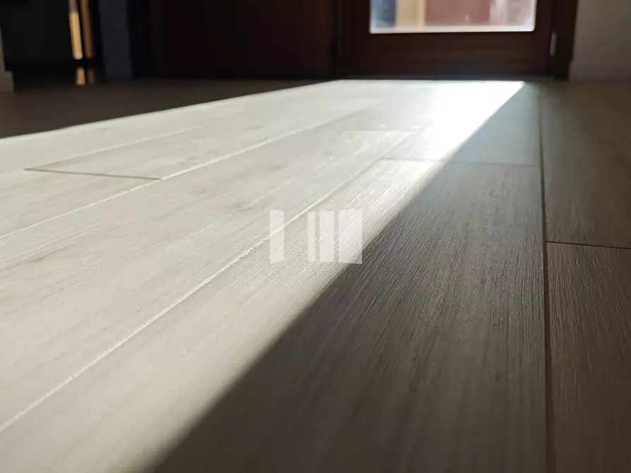 Immagine 4 di Appartamento in vendita  in Viale dei Pini 3 a Giulianova