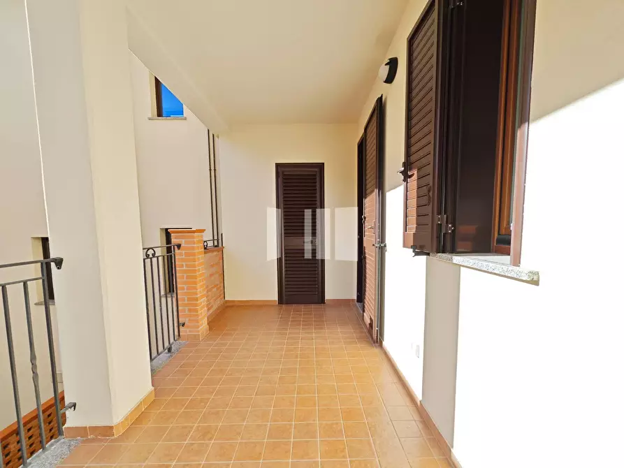Immagine 6 di Appartamento in vendita  in Viale dei Pini 3 a Giulianova