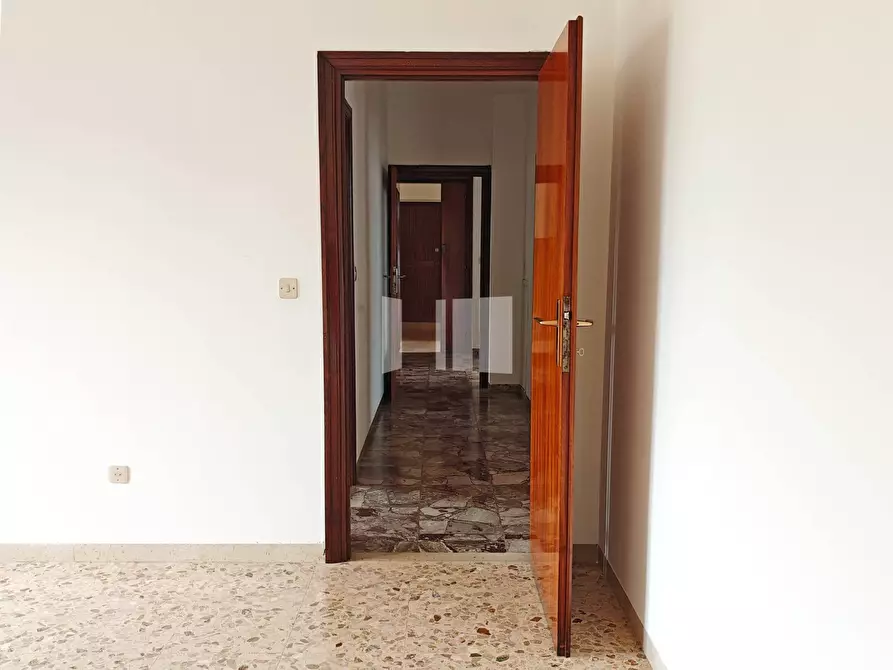 Immagine 25 di Appartamento in vendita  in Via Papa Giovanni XXIII 48 a Mosciano Sant'angelo