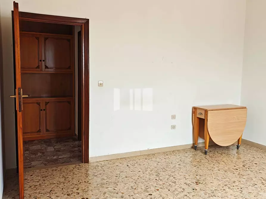 Immagine 28 di Appartamento in vendita  in Via Papa Giovanni XXIII 48 a Mosciano Sant'angelo