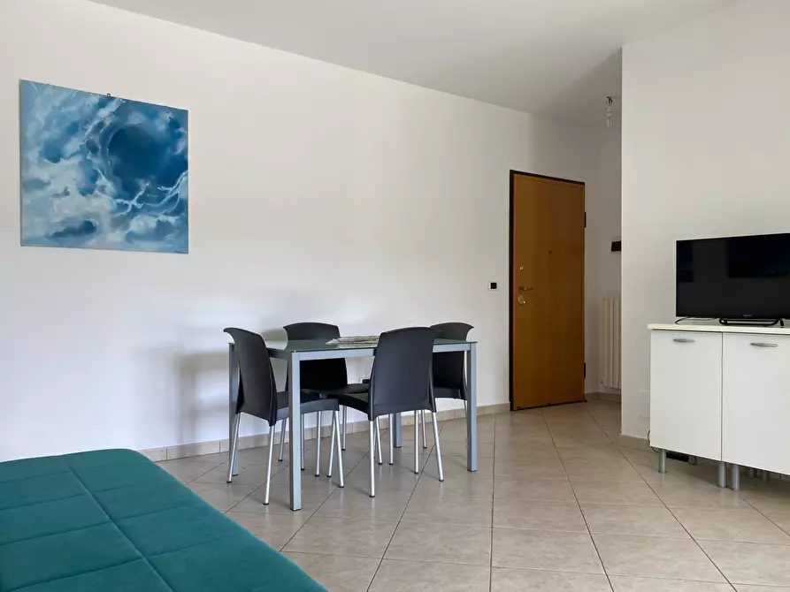 Immagine 23 di Appartamento in affitto  in Via Moranino 4 a Giulianova