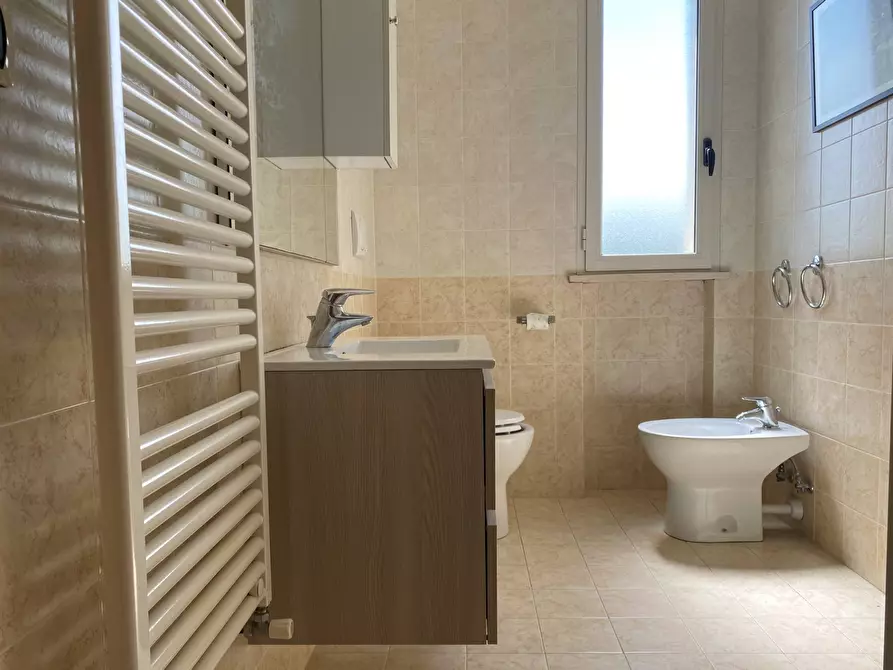 Immagine 12 di Appartamento in affitto  in Via Moranino 4 a Giulianova