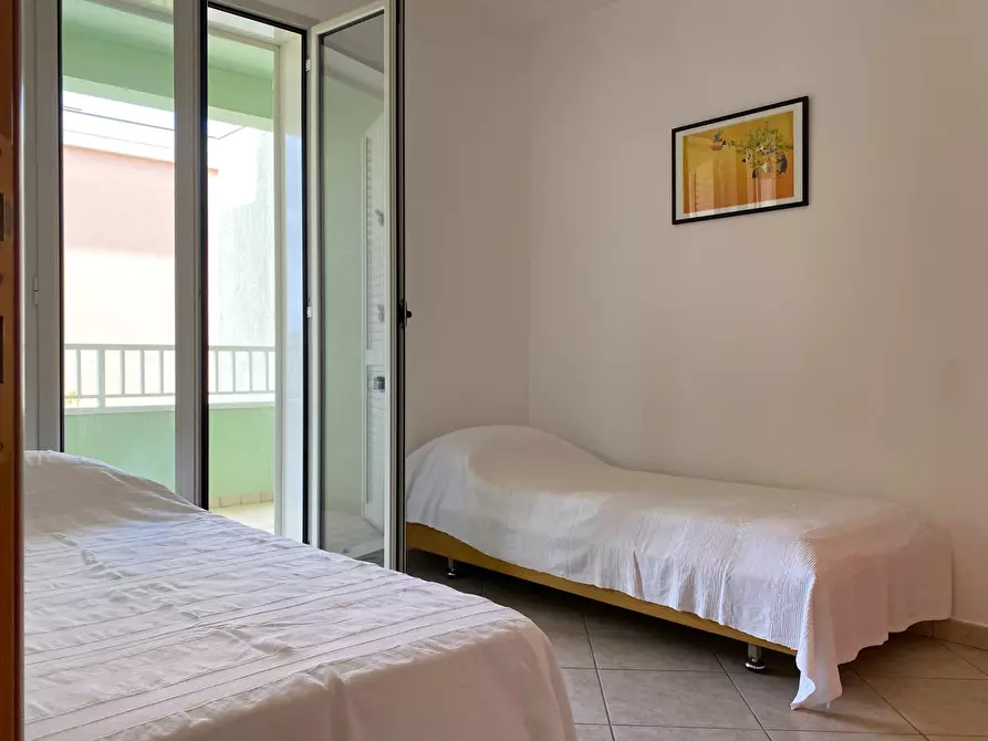 Immagine 15 di Appartamento in affitto  in Via Moranino 4 a Giulianova