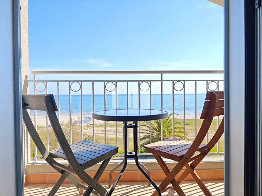 Immagine 4 di Attico in vendita  in Lungomare Rodi 32 a Giulianova