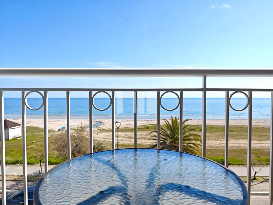 Immagine 5 di Attico in vendita  in Lungomare Rodi 32 a Giulianova