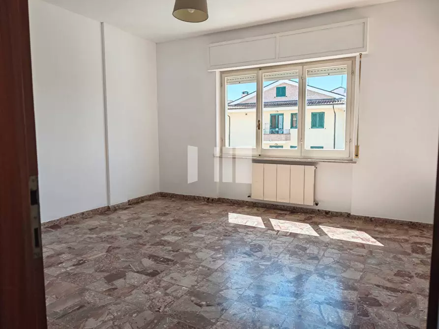 Immagine 4 di Appartamento in vendita  in Via Papa Giovanni XXIII 48 a Mosciano Sant'angelo
