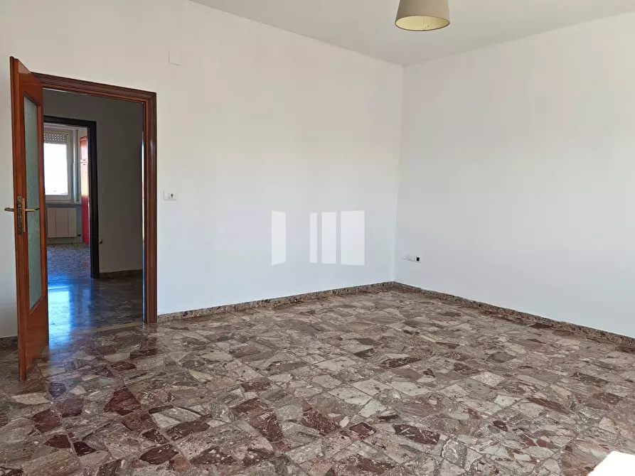 Immagine 5 di Appartamento in vendita  in Via Papa Giovanni XXIII 48 a Mosciano Sant'angelo