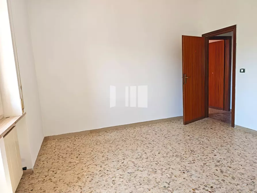 Immagine 13 di Appartamento in vendita  in Via Papa Giovanni XXIII 48 a Mosciano Sant'angelo