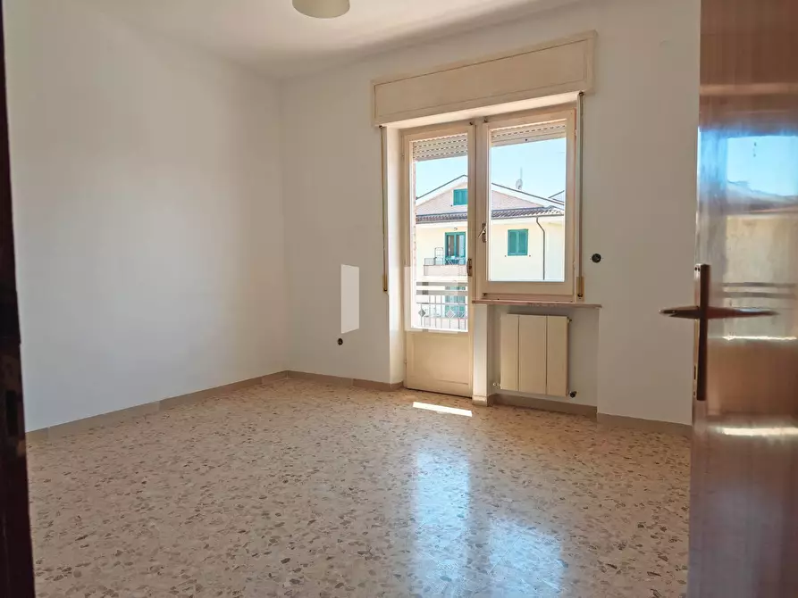 Immagine 12 di Appartamento in vendita  in Via Papa Giovanni XXIII 48 a Mosciano Sant'angelo