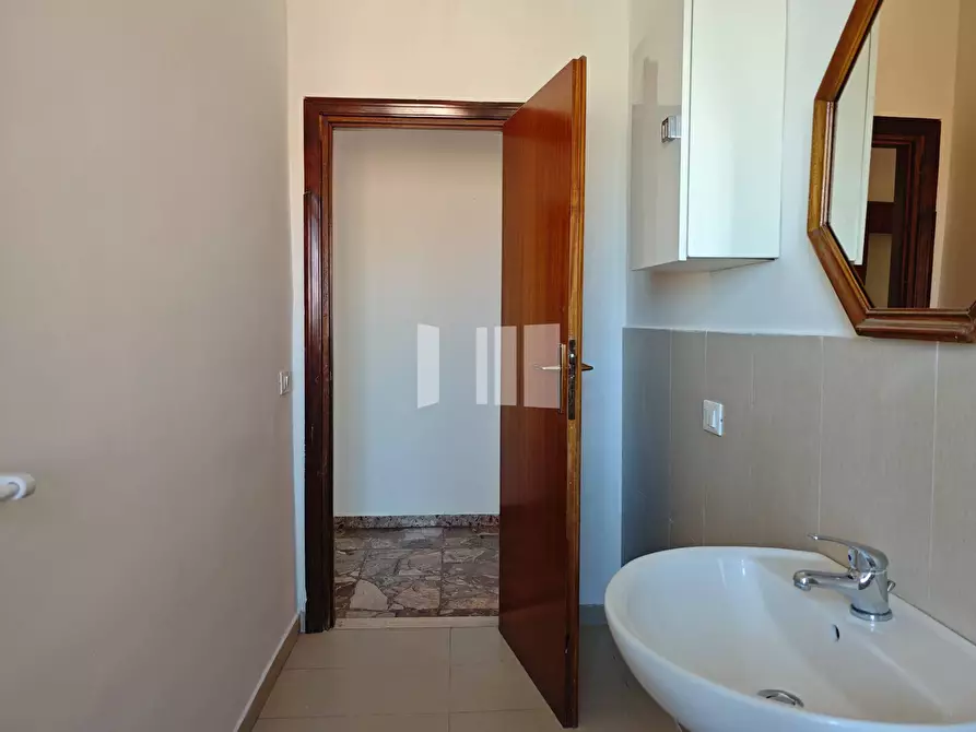 Immagine 14 di Appartamento in vendita  in Via Papa Giovanni XXIII 48 a Mosciano Sant'angelo