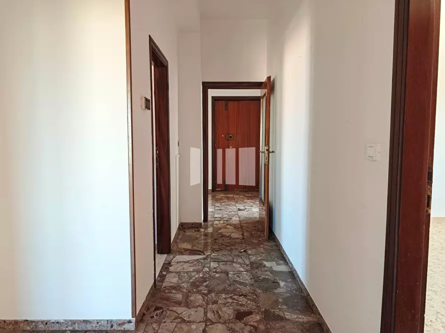 Immagine 23 di Appartamento in vendita  in Via Papa Giovanni XXIII 48 a Mosciano Sant'angelo