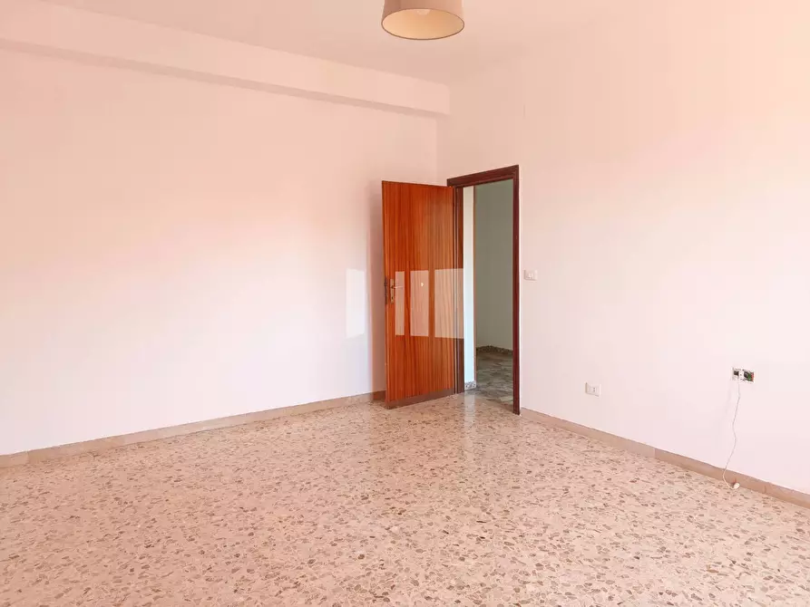 Immagine 17 di Appartamento in vendita  in Via Papa Giovanni XXIII 48 a Mosciano Sant'angelo