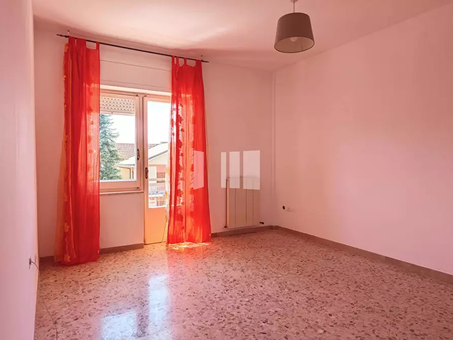 Immagine 16 di Appartamento in vendita  in Via Papa Giovanni XXIII 48 a Mosciano Sant'angelo