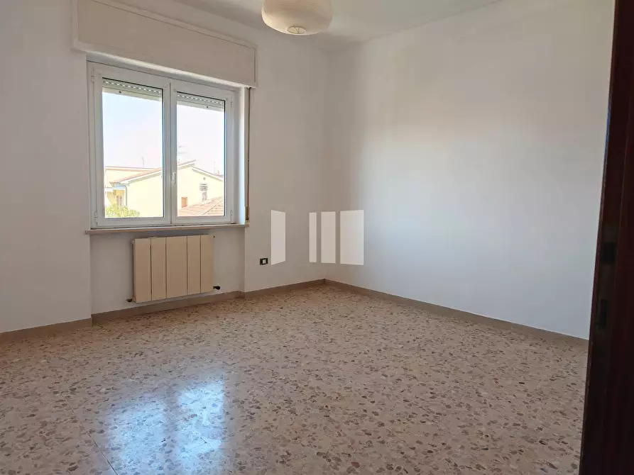 Immagine 20 di Appartamento in vendita  in Via Papa Giovanni XXIII 48 a Mosciano Sant'angelo