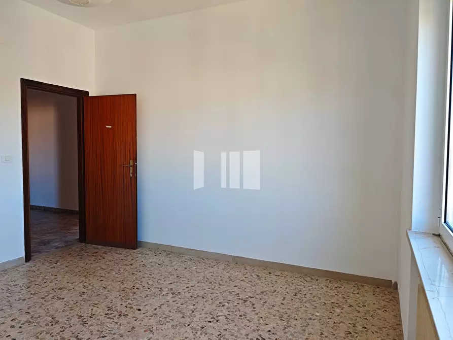 Immagine 21 di Appartamento in vendita  in Via Papa Giovanni XXIII 48 a Mosciano Sant'angelo