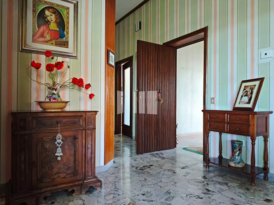 Immagine 21 di Villa in vendita  in Via Vittorio Alfieri 12 a Giulianova