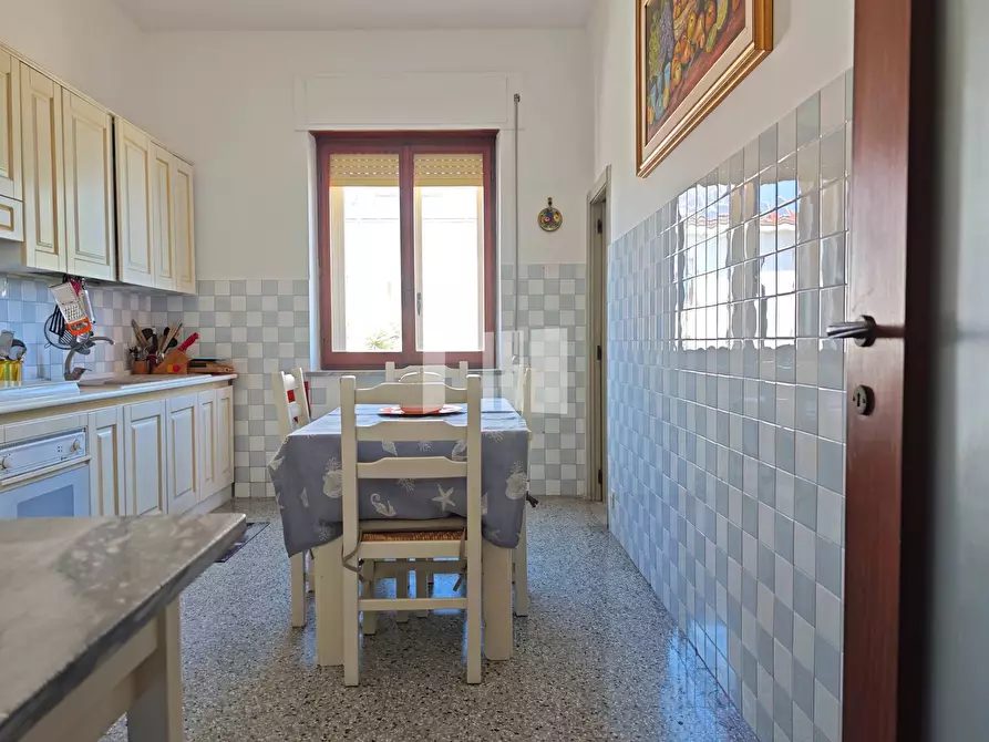 Immagine 19 di Villa in vendita  in Via Vittorio Alfieri 12 a Giulianova