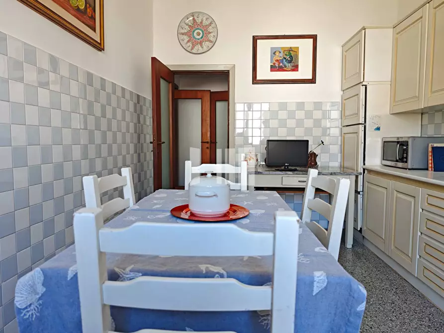 Immagine 20 di Villa in vendita  in Via Vittorio Alfieri 12 a Giulianova