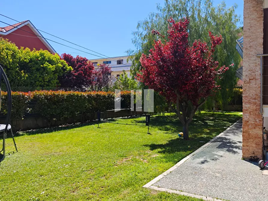 Immagine 30 di Villa in vendita  in Via Vittorio Alfieri 12 a Giulianova