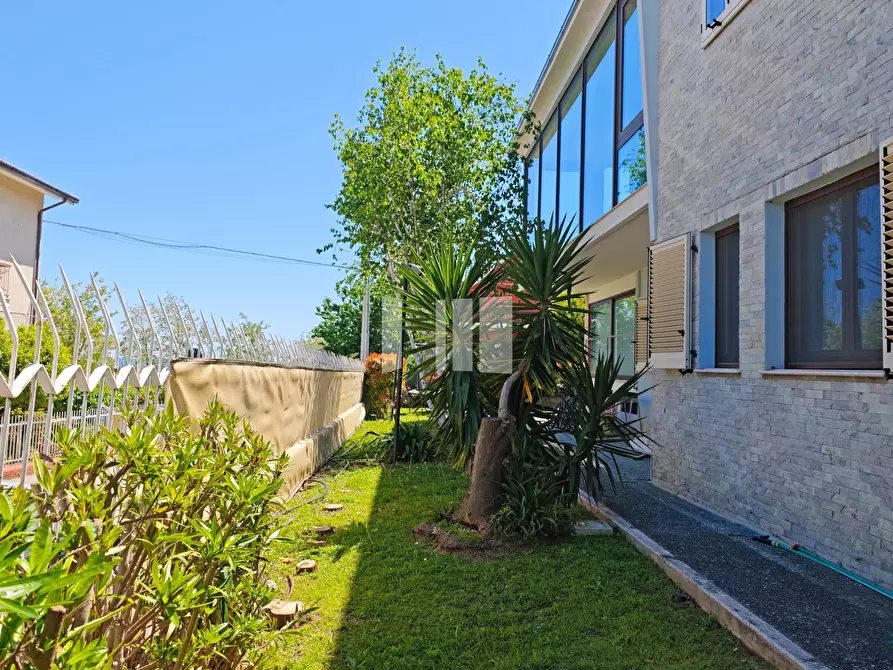 Immagine 31 di Villa in vendita  in Via Vittorio Alfieri 12 a Giulianova