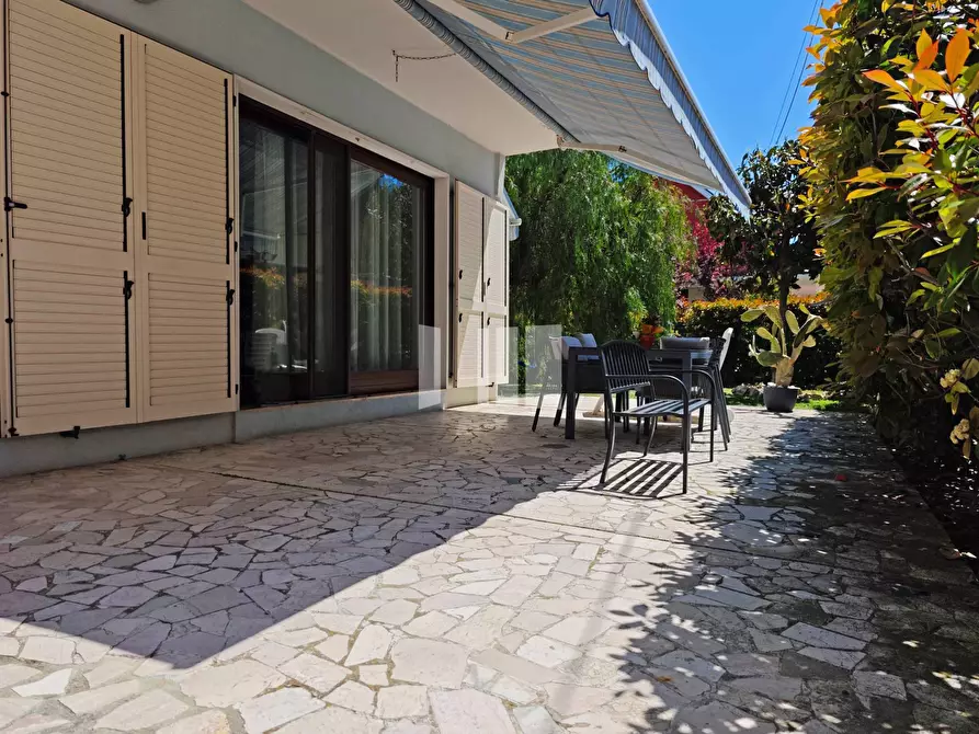 Immagine 24 di Villa in vendita  in Via Vittorio Alfieri 12 a Giulianova