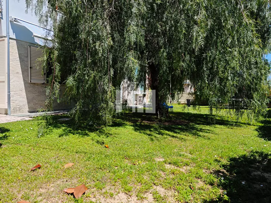 Immagine 28 di Villa in vendita  in Via Vittorio Alfieri 12 a Giulianova