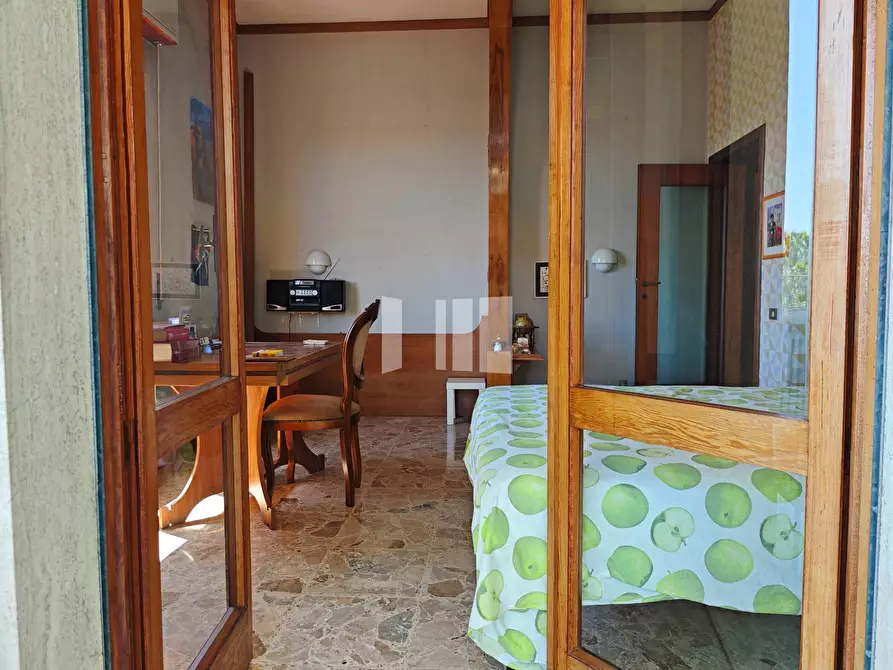 Immagine 3 di Villa in vendita  in Via Vittorio Alfieri 12 a Giulianova