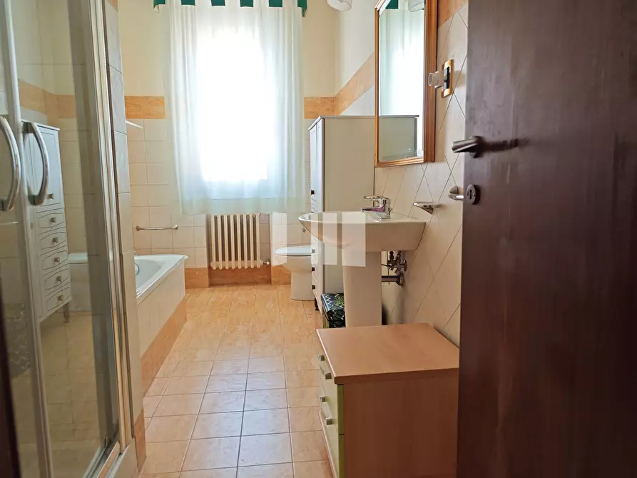 Immagine 9 di Villa in vendita  in Via Vittorio Alfieri 12 a Giulianova