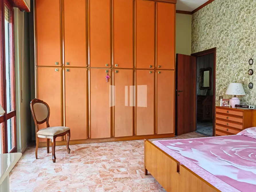 Immagine 8 di Villa in vendita  in Via Vittorio Alfieri 12 a Giulianova