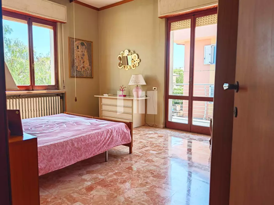 Immagine 6 di Villa in vendita  in Via Vittorio Alfieri 12 a Giulianova