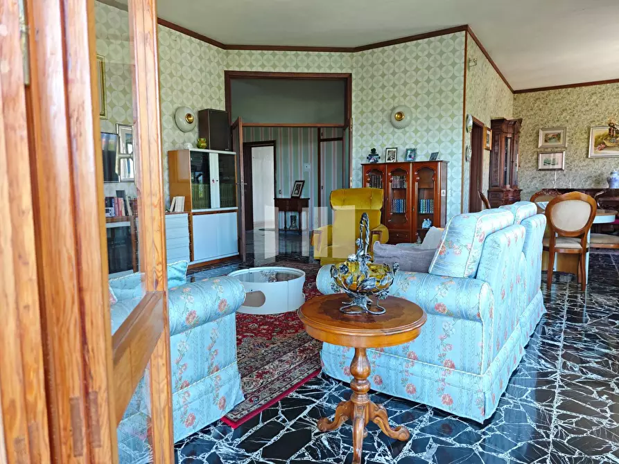 Immagine 13 di Villa in vendita  in Via Vittorio Alfieri 12 a Giulianova