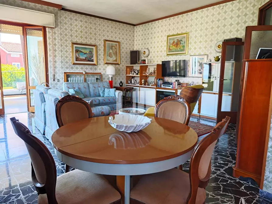 Immagine 17 di Villa in vendita  in Via Vittorio Alfieri 12 a Giulianova