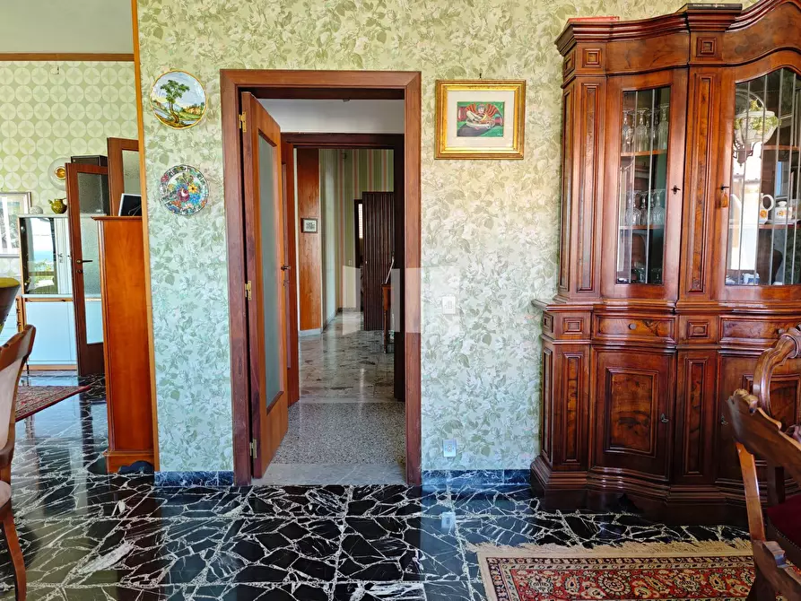Immagine 18 di Villa in vendita  in Via Vittorio Alfieri 12 a Giulianova