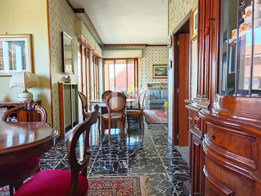 Immagine 16 di Villa in vendita  in Via Vittorio Alfieri 12 a Giulianova