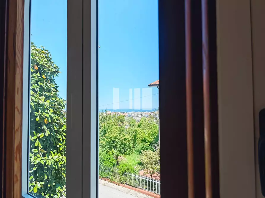 Immagine 15 di Villa in vendita  in Via Vittorio Alfieri 12 a Giulianova