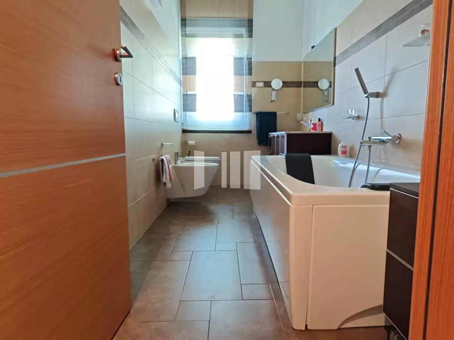 Immagine 39 di Villa in vendita  in Via Vittorio Alfieri 12 a Giulianova